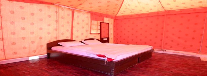 2252/Pansari Resort - Khuri 05.jpg